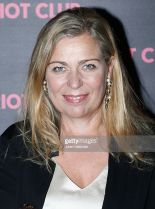 Lone Scherfig