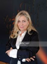 Lone Scherfig