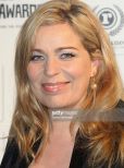 Lone Scherfig