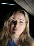 Lone Scherfig