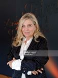 Lone Scherfig