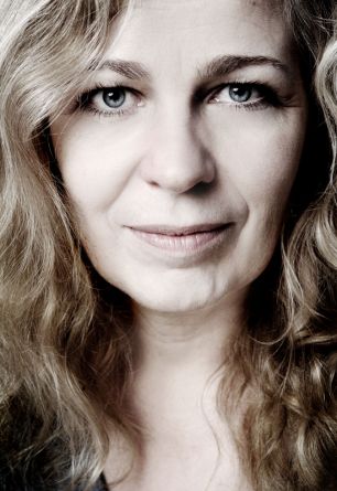Lone Scherfig