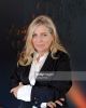 Lone Scherfig