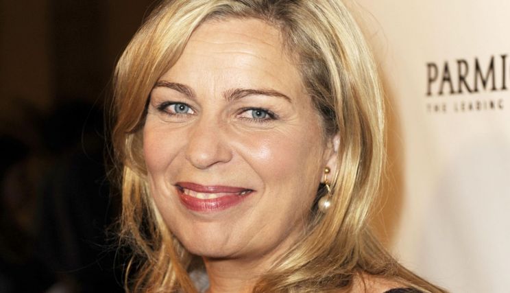 Lone Scherfig