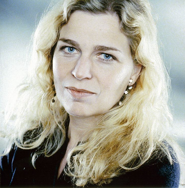 Lone Scherfig