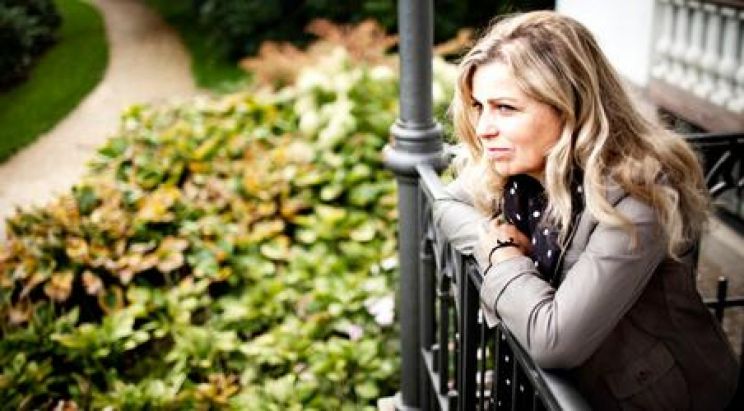Lone Scherfig