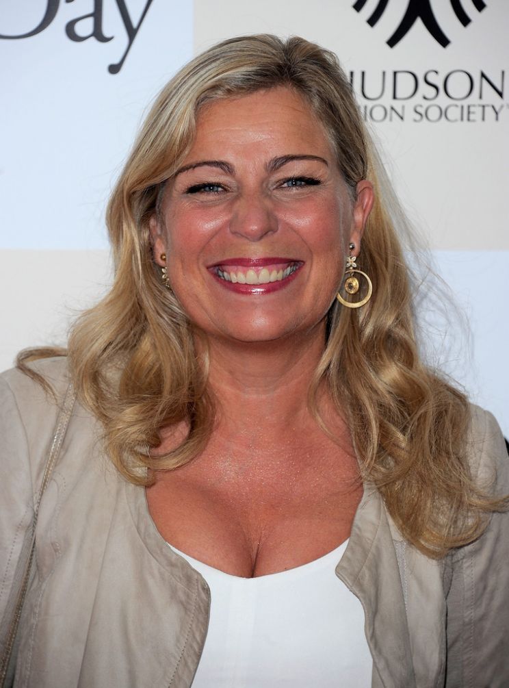 Lone Scherfig