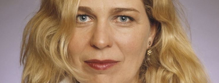 Lone Scherfig