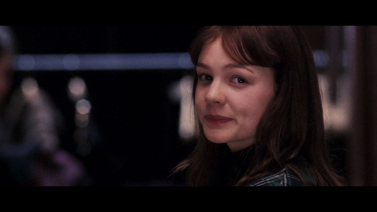Lone Scherfig