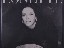 Lonette McKee