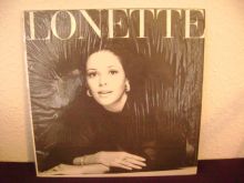 Lonette McKee