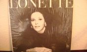 Lonette McKee