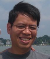 Long Nguyen
