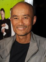 Long Nguyen photo