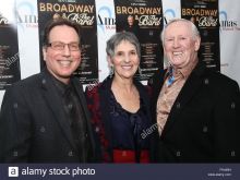Loni Ackerman