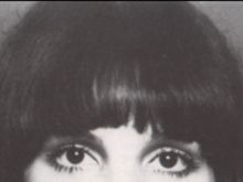 Loni Ackerman