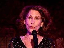 Loni Ackerman