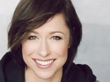 Loni Ackerman
