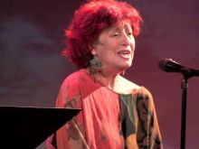 Loni Ackerman