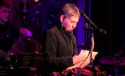 Loni Ackerman