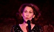 Loni Ackerman