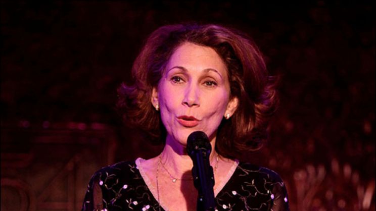 Loni Ackerman