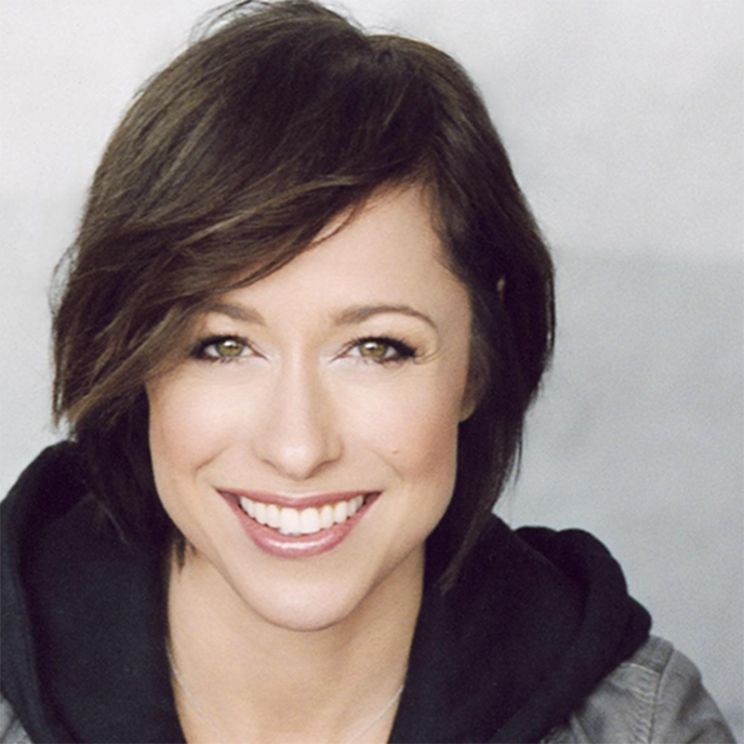 Loni Ackerman