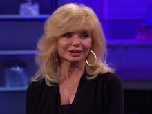 Loni Anderson