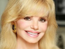 Loni Anderson