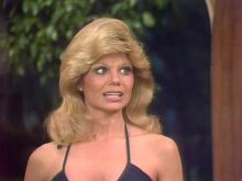 Loni Anderson