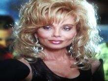 Loni Anderson