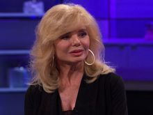 Loni Anderson