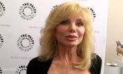 Loni Anderson