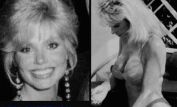 Loni Anderson