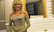 Loni Anderson