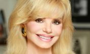 Loni Anderson