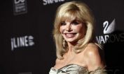 Loni Anderson