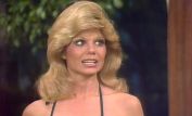 Loni Anderson