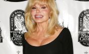 Loni Anderson