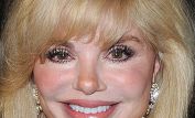 Loni Anderson