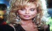 Loni Anderson