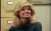 Loni Anderson