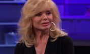 Loni Anderson