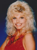 Loni Anderson