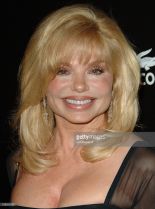 Loni Anderson photo
