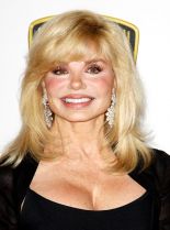 Loni Anderson