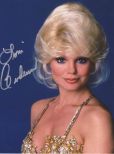 Loni Anderson