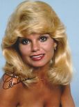 Loni Anderson