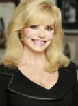 Loni Anderson