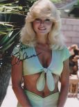 Loni Anderson